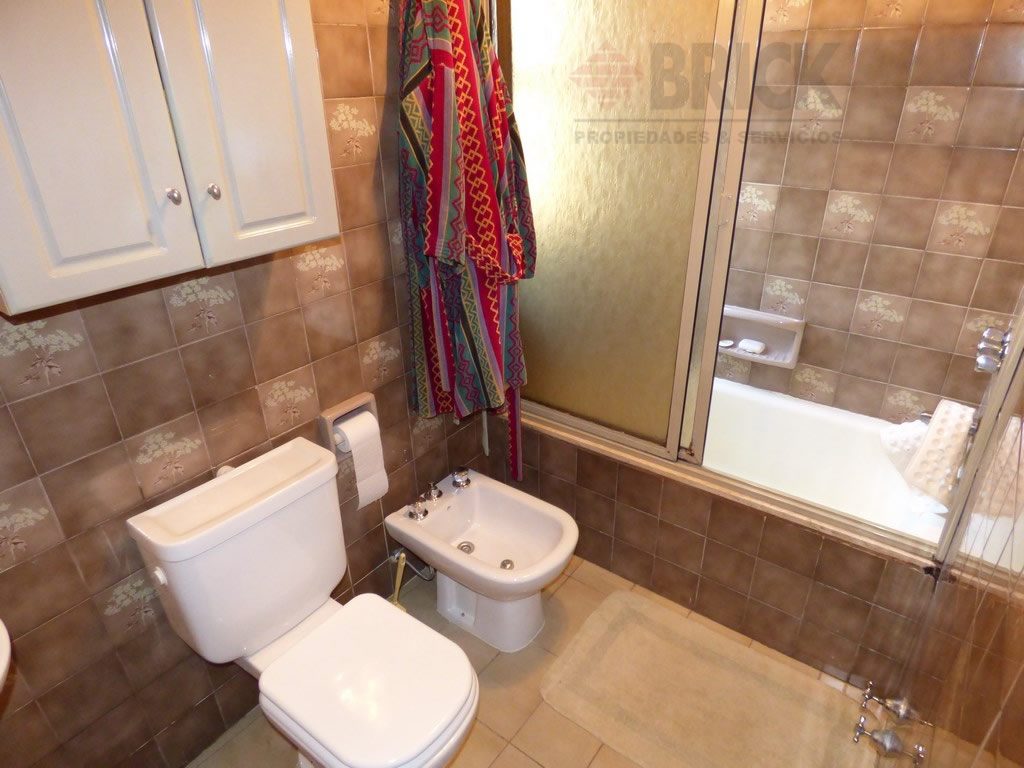 SANCHEZ DE BUSTAMANTE al 2300 Piso 6 28