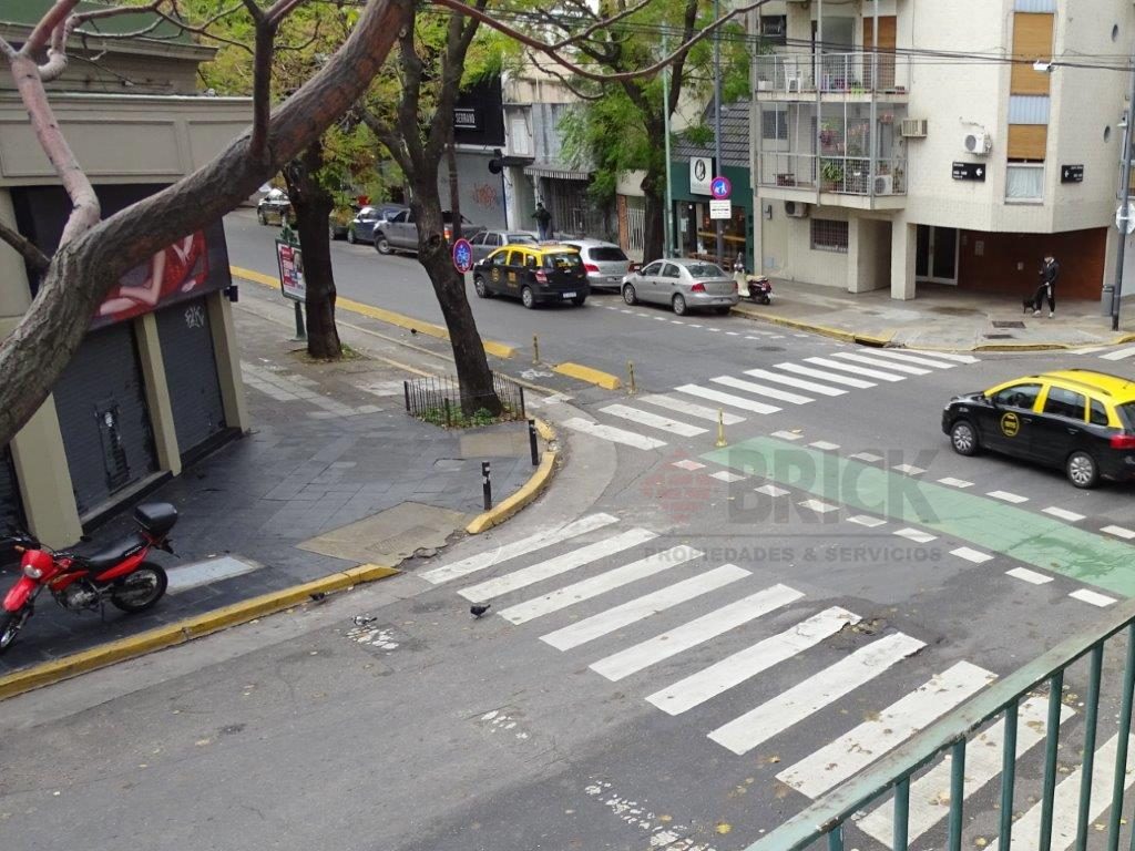 CABRERA, JOSE ANTONIO al 5000 Piso 1 24