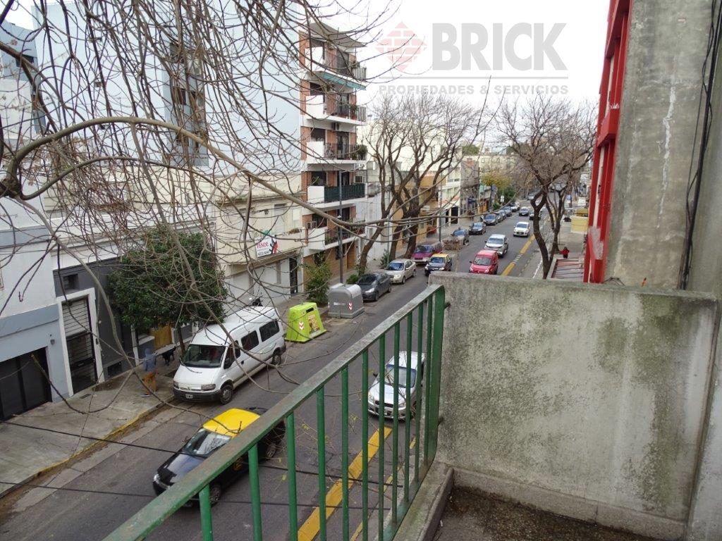 CABRERA, JOSE ANTONIO al 5000 Piso 1 27