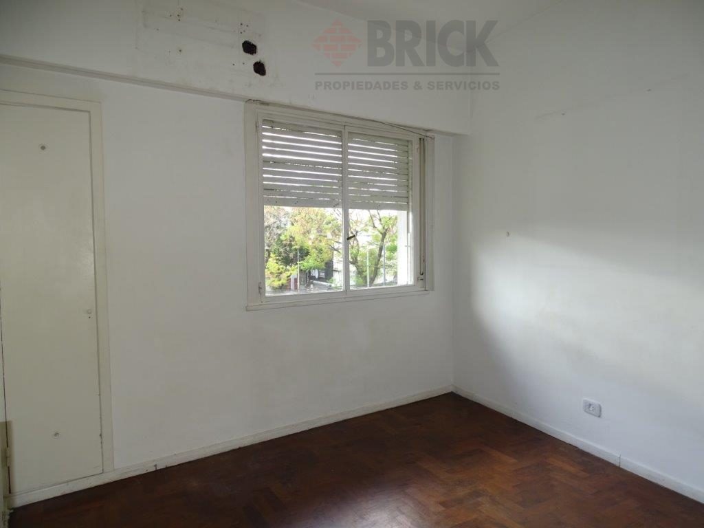 CABRERA, JOSE ANTONIO al 5000 Piso 1 34