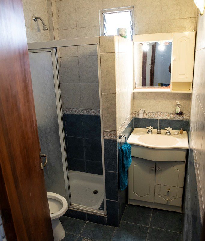 CORDOBA, AV. al 6200 Piso 3 14