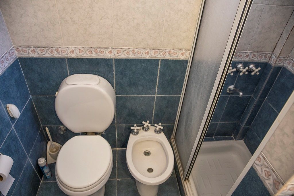 CORDOBA, AV. al 6200 Piso 3 15