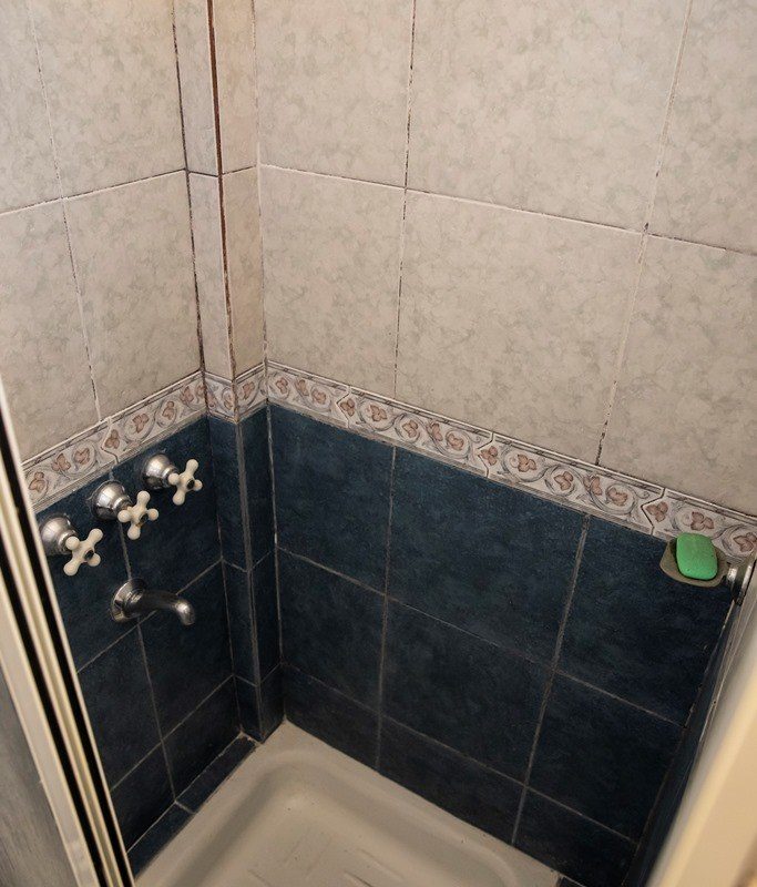 CORDOBA, AV. al 6200 Piso 3 16