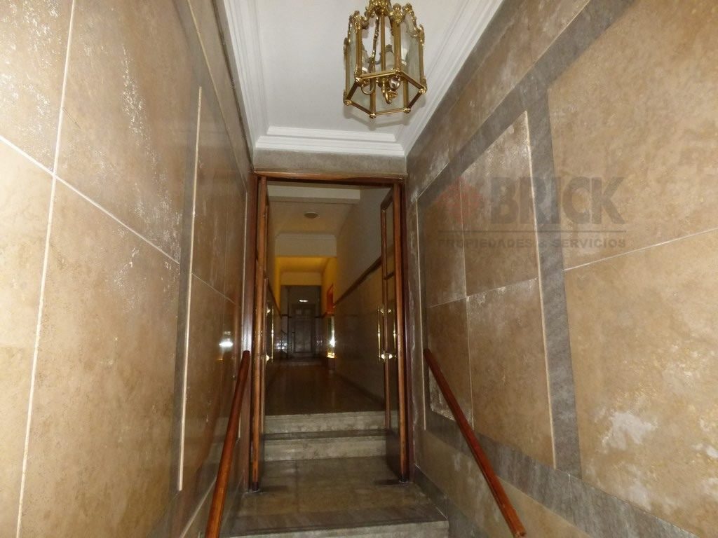 CORDOBA, AV. al 6200 Piso 3 20