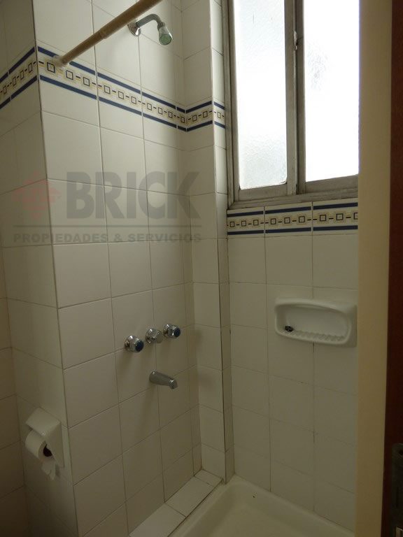 GUTIERREZ, JUAN MARIA al 2500 21