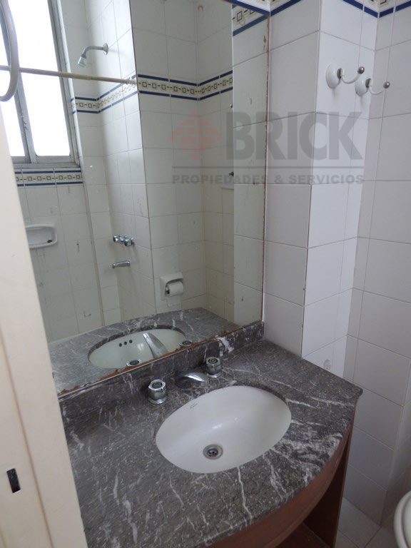 GUTIERREZ, JUAN MARIA al 2500 22