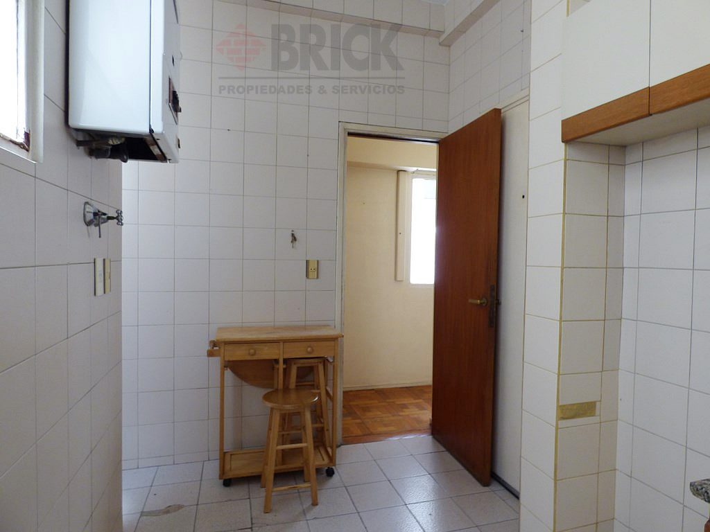 GUTIERREZ, JUAN MARIA al 2500 26