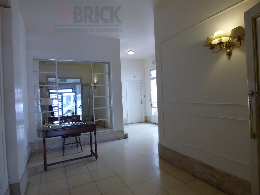 GUTIERREZ, JUAN MARIA al 2500 31