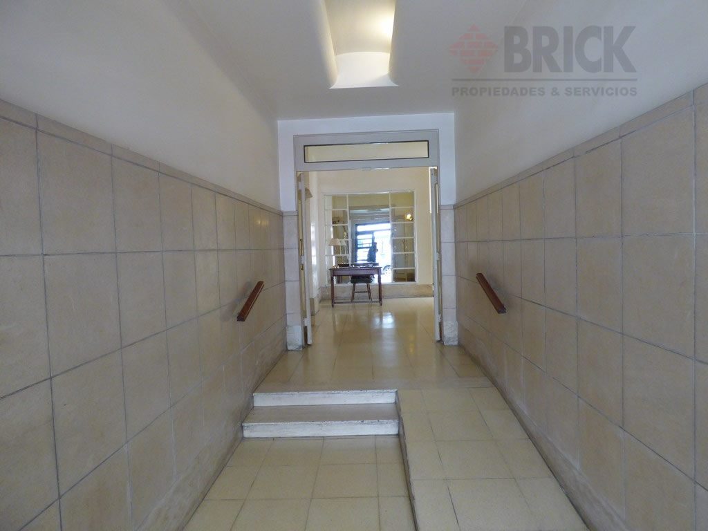 GUTIERREZ, JUAN MARIA al 2500 32