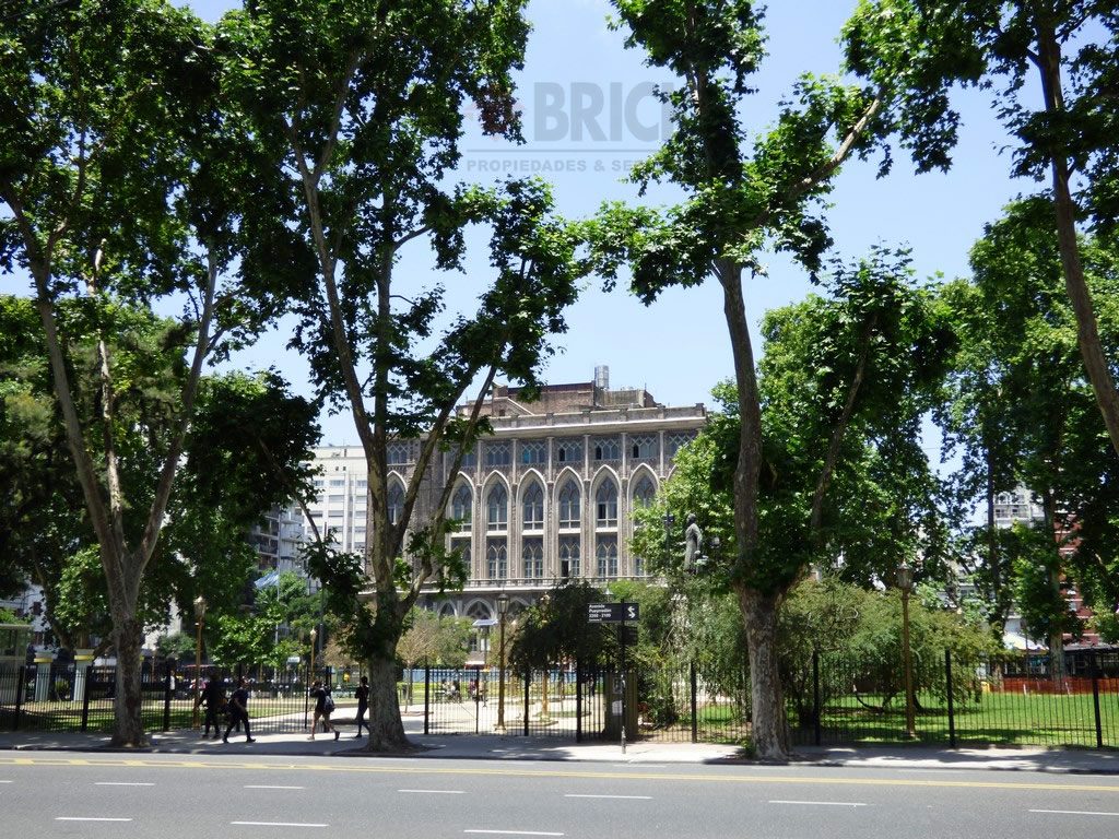 GUTIERREZ, JUAN MARIA al 2500 35