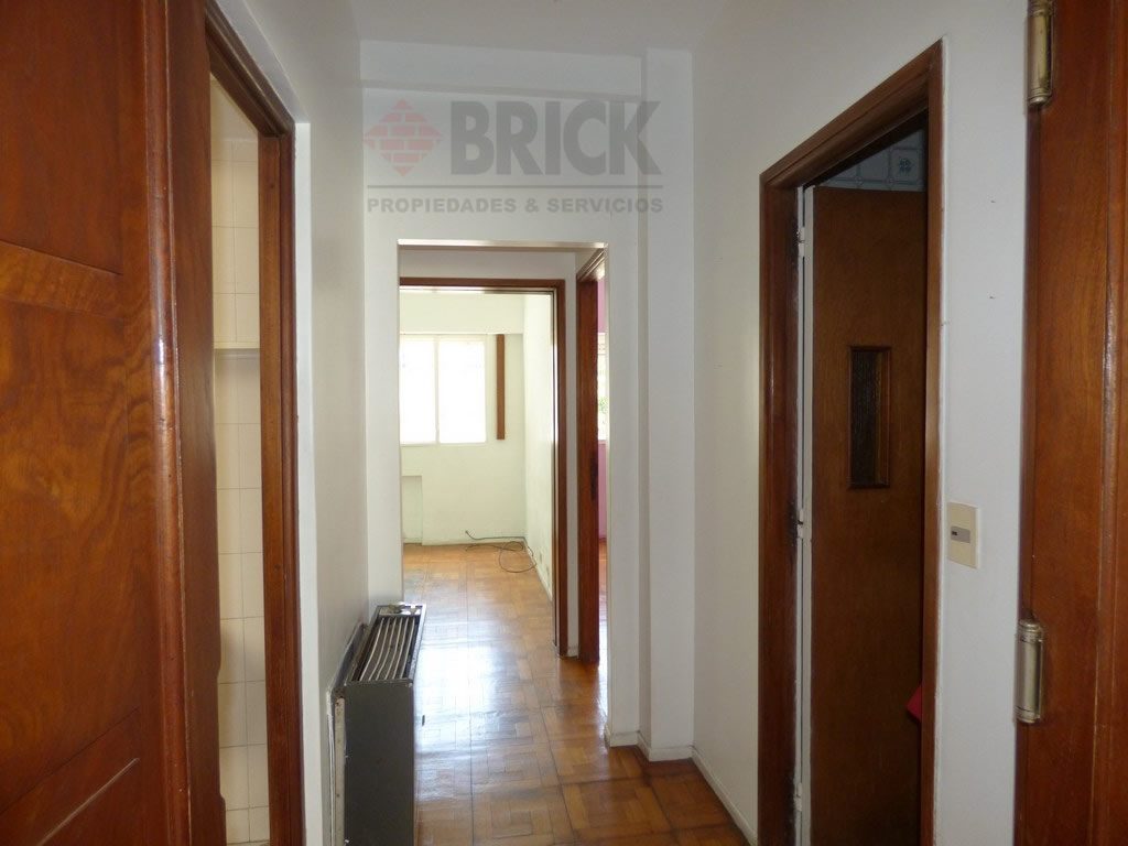 GUTIERREZ, JUAN MARIA al 2500 6