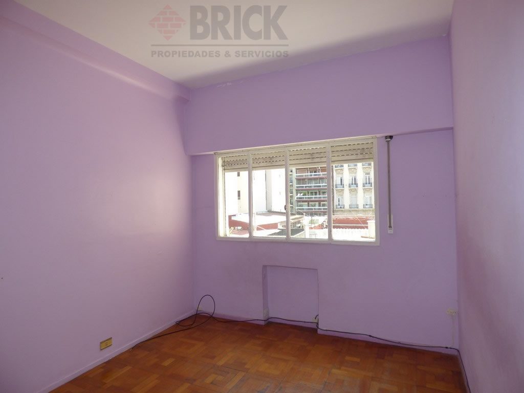 GUTIERREZ, JUAN MARIA al 2500 7