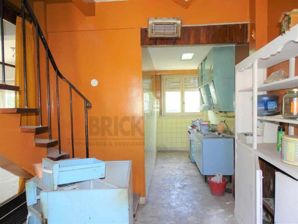 VELASCO, JUAN RAMIREZ DE al 1400 Piso 1 12