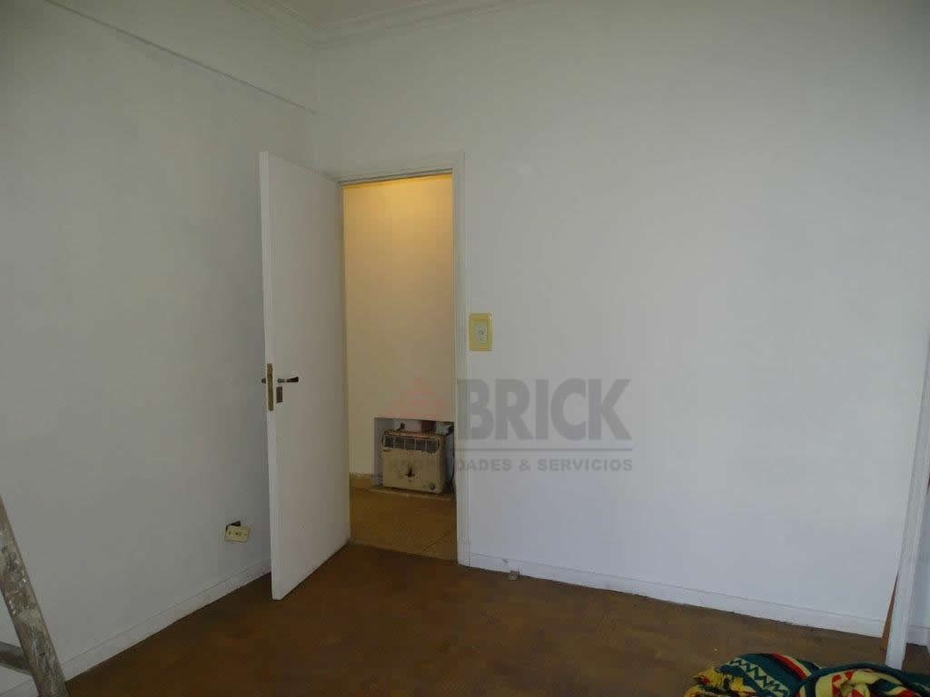 VELASCO, JUAN RAMIREZ DE al 1400 Piso 1 14