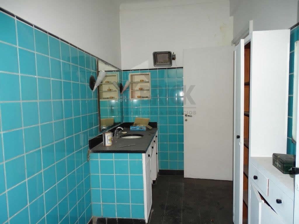 VELASCO, JUAN RAMIREZ DE al 1400 Piso 1 18