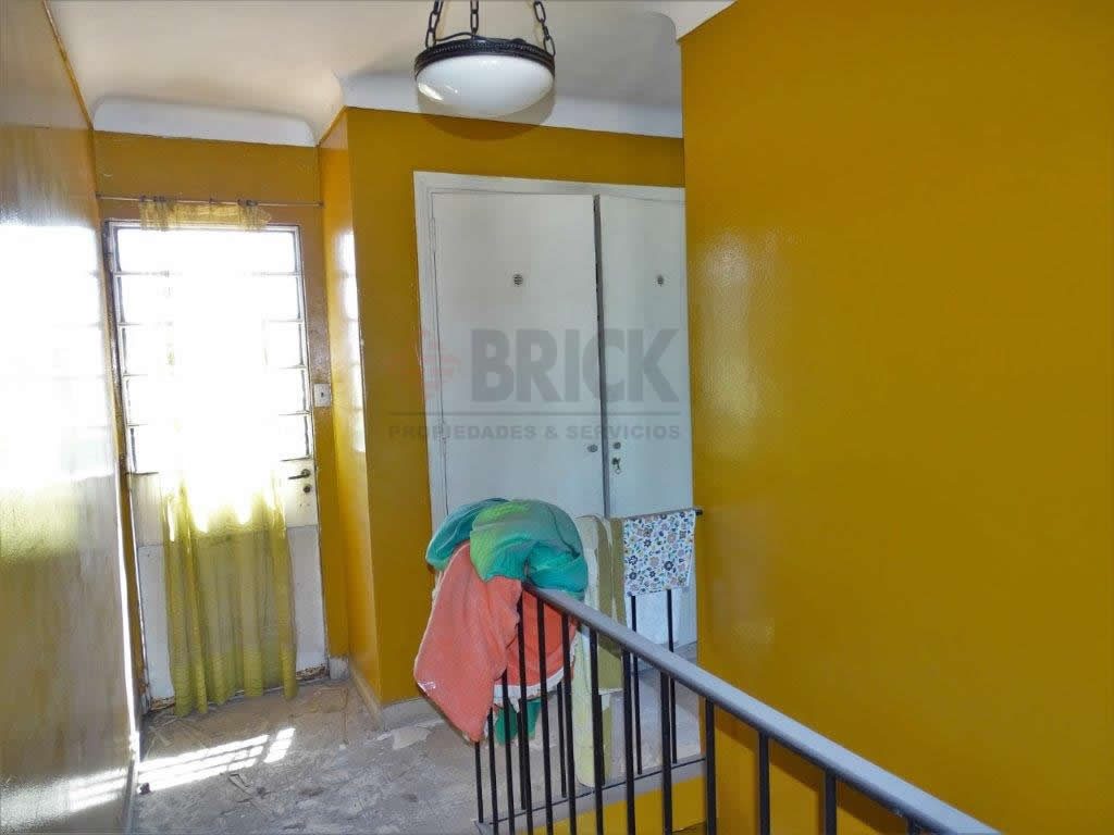 VELASCO, JUAN RAMIREZ DE al 1400 Piso 1 19