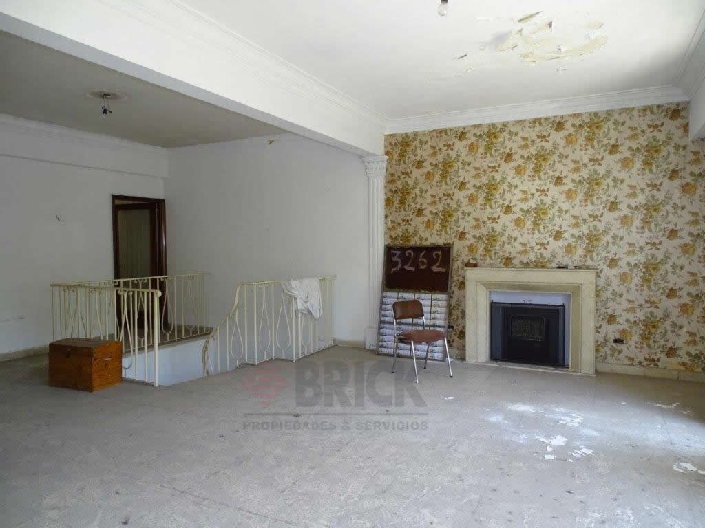 VELASCO, JUAN RAMIREZ DE al 1400 Piso 1 6