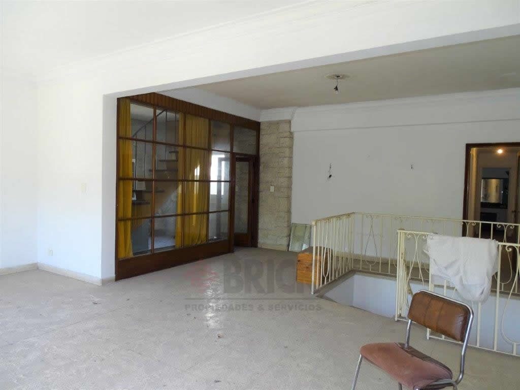 VELASCO, JUAN RAMIREZ DE al 1400 Piso 1 7