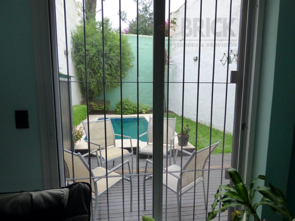 MARTINEZ, ENRIQUE al 900 13