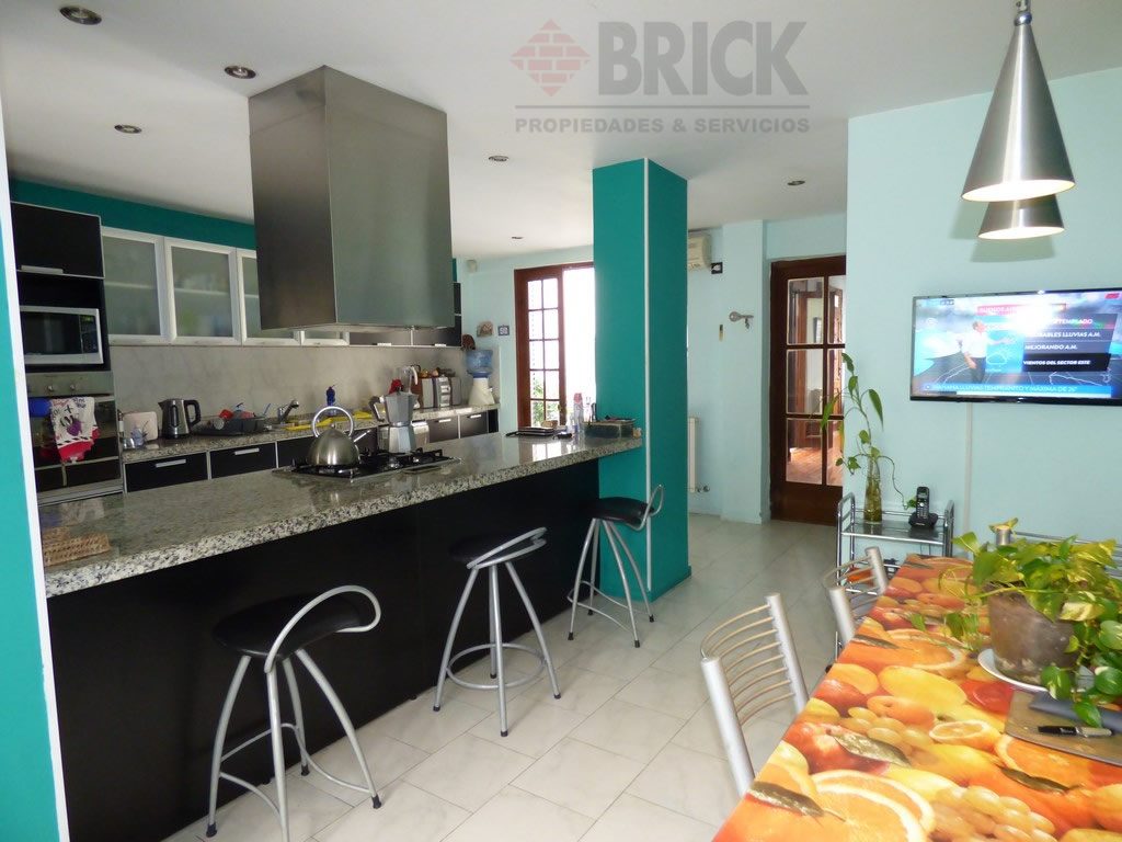 MARTINEZ, ENRIQUE al 900 15