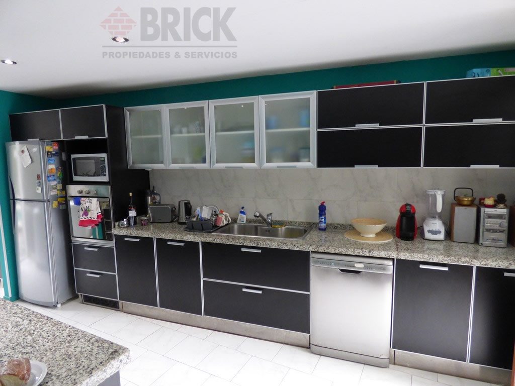 MARTINEZ, ENRIQUE al 900 17