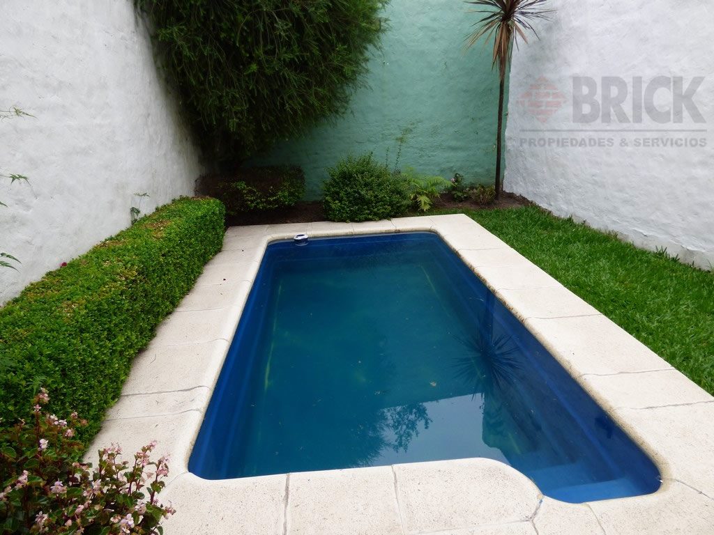 MARTINEZ, ENRIQUE al 900 23