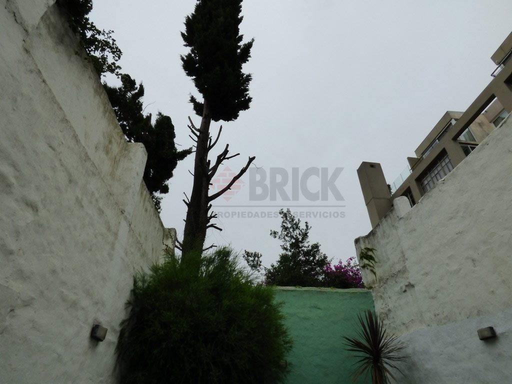 MARTINEZ, ENRIQUE al 900 24