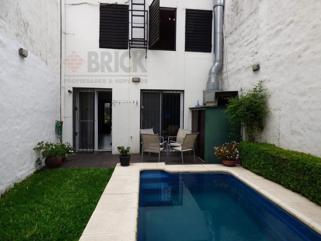 MARTINEZ, ENRIQUE al 900 25