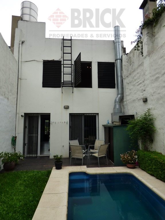 MARTINEZ, ENRIQUE al 900 26