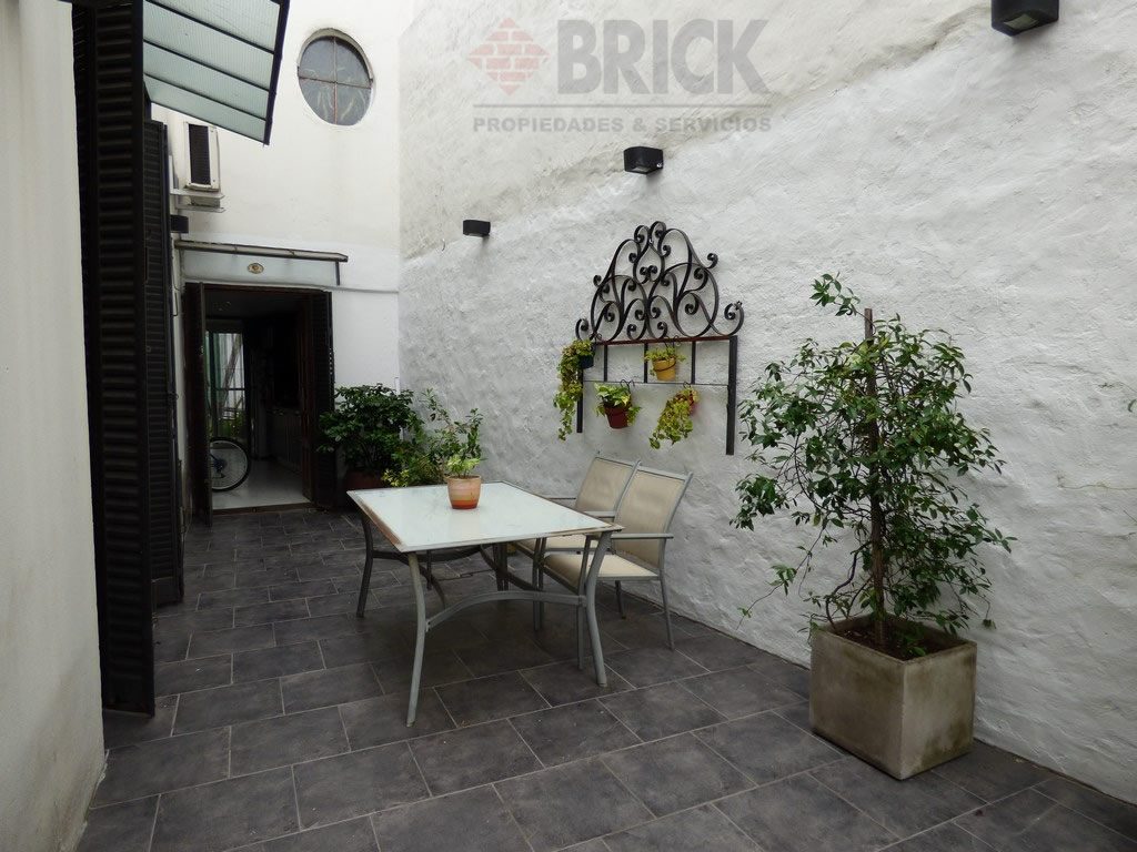 MARTINEZ, ENRIQUE al 900 29