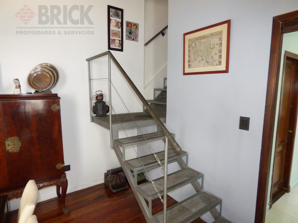 MARTINEZ, ENRIQUE al 900 30