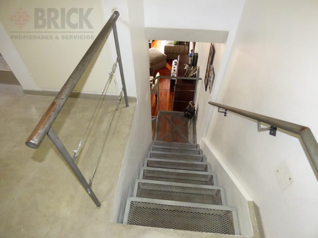 MARTINEZ, ENRIQUE al 900 34