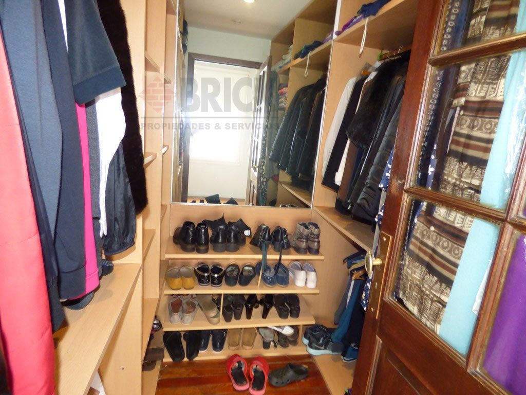 MARTINEZ, ENRIQUE al 900 43