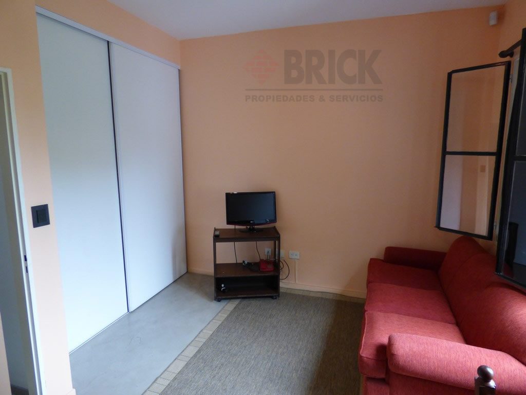 MARTINEZ, ENRIQUE al 900 45