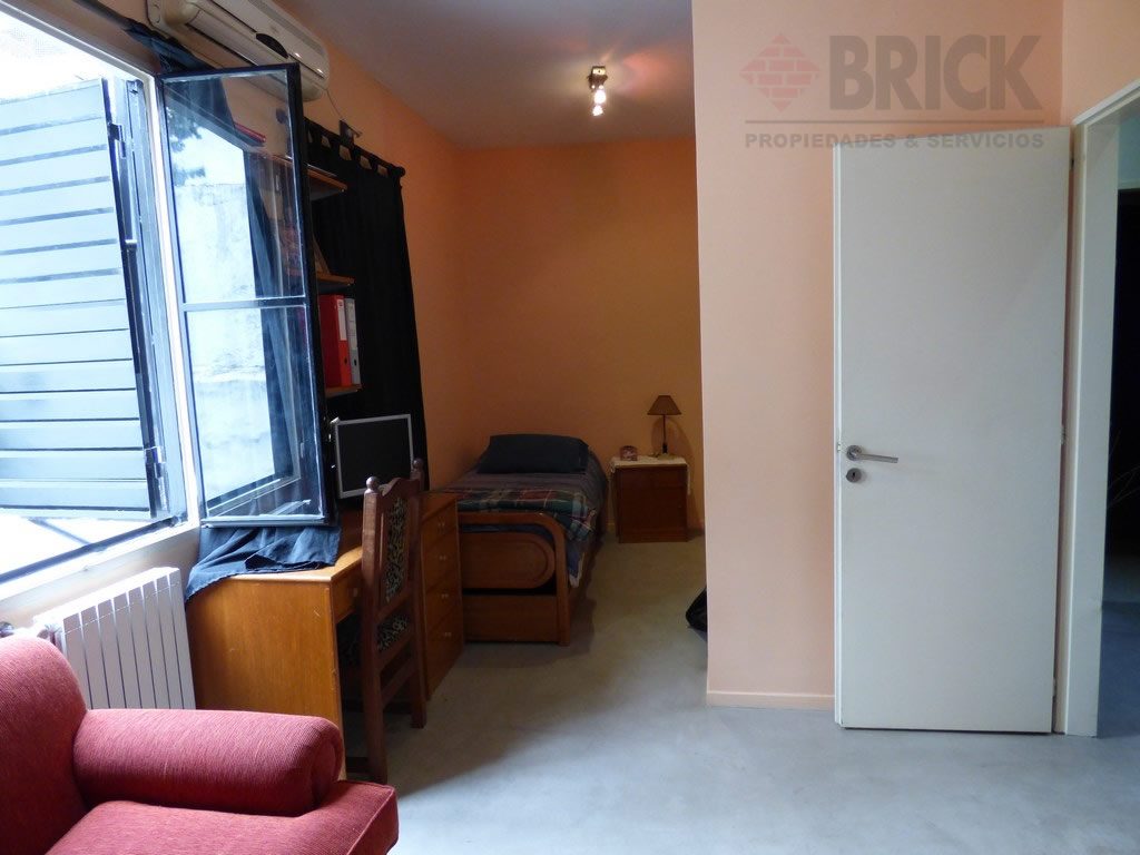 MARTINEZ, ENRIQUE al 900 46