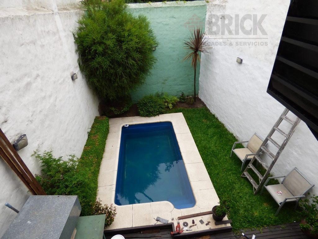 MARTINEZ, ENRIQUE al 900 48