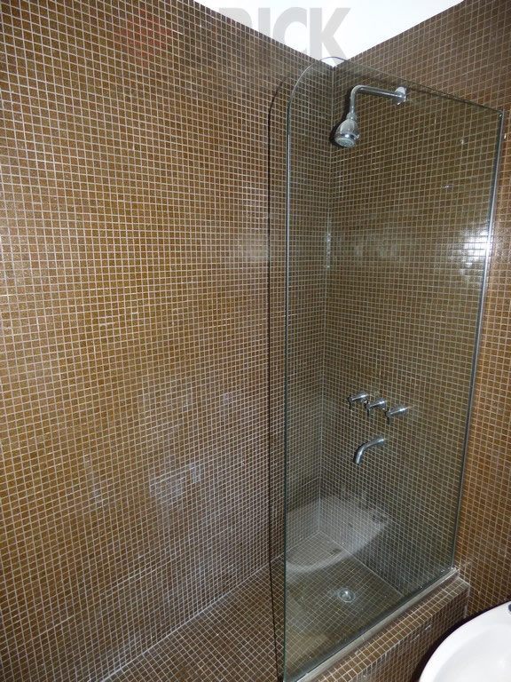 MARTINEZ, ENRIQUE al 900 50