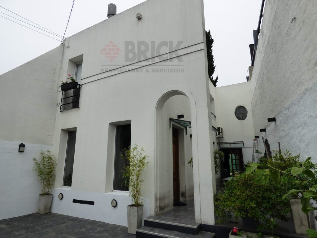 MARTINEZ, ENRIQUE al 900 55