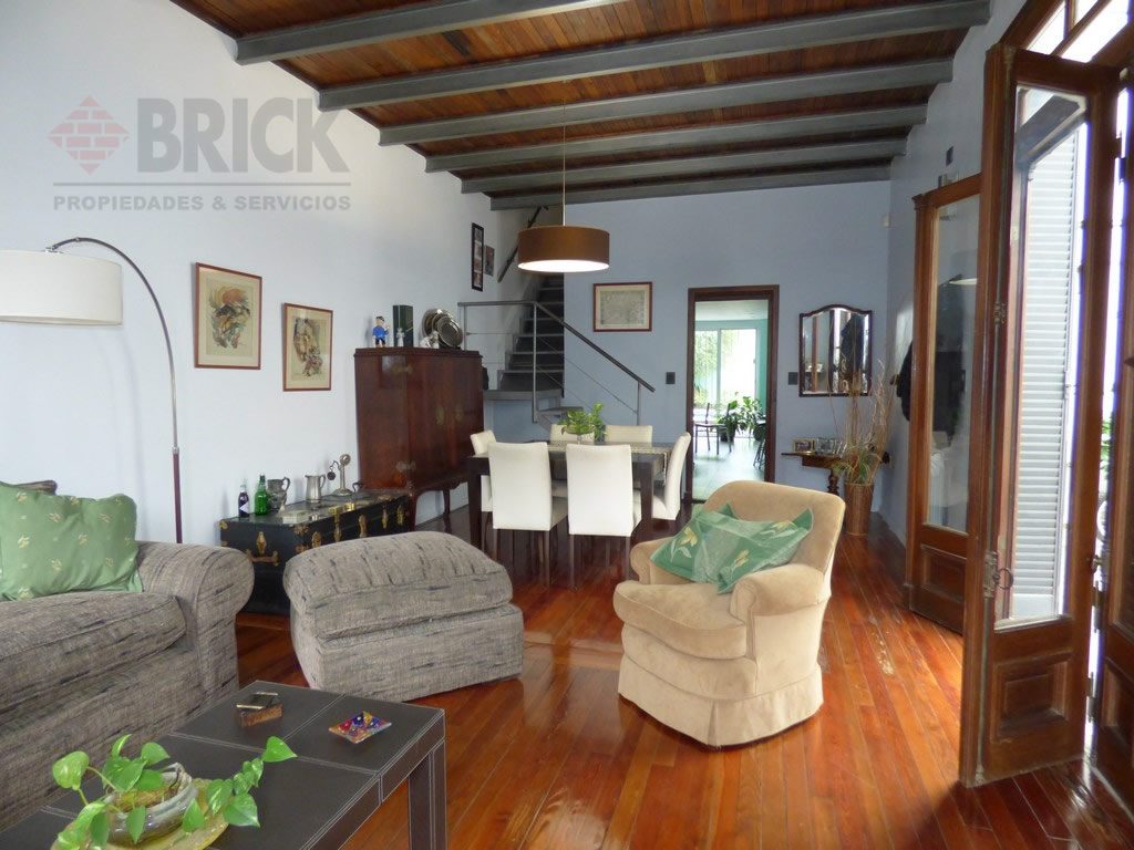 MARTINEZ, ENRIQUE al 900 6