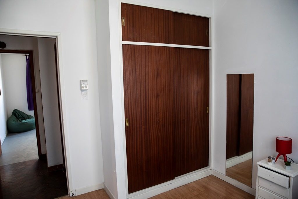 CORDOBA, AV. al 6200 Piso 3 8