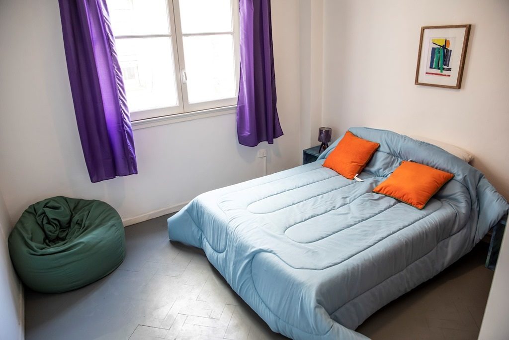 CORDOBA, AV. al 6200 Piso 3 9