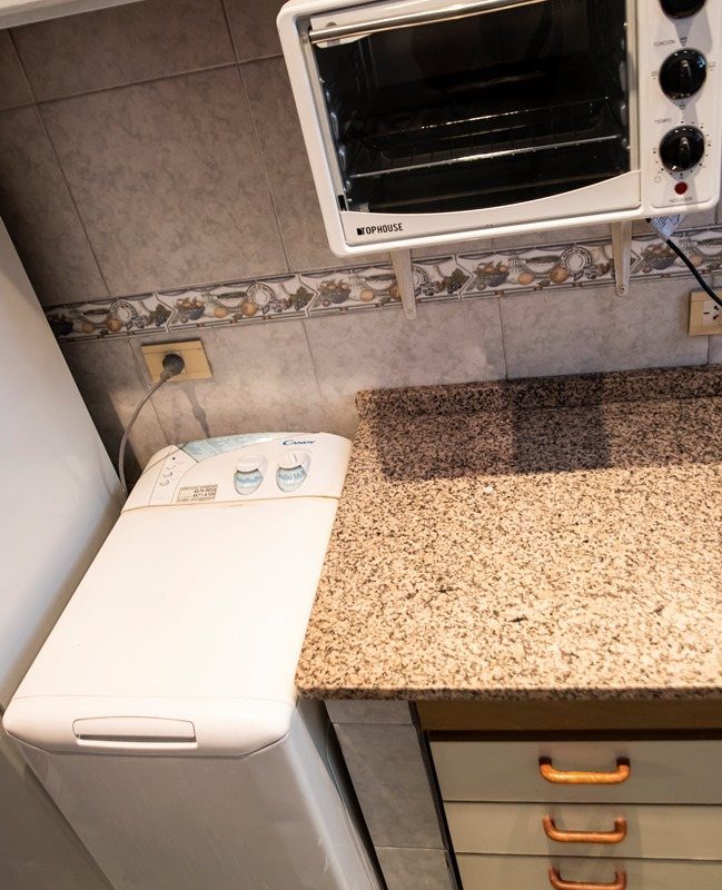 CORDOBA, AV. al 6200 Piso 3 13