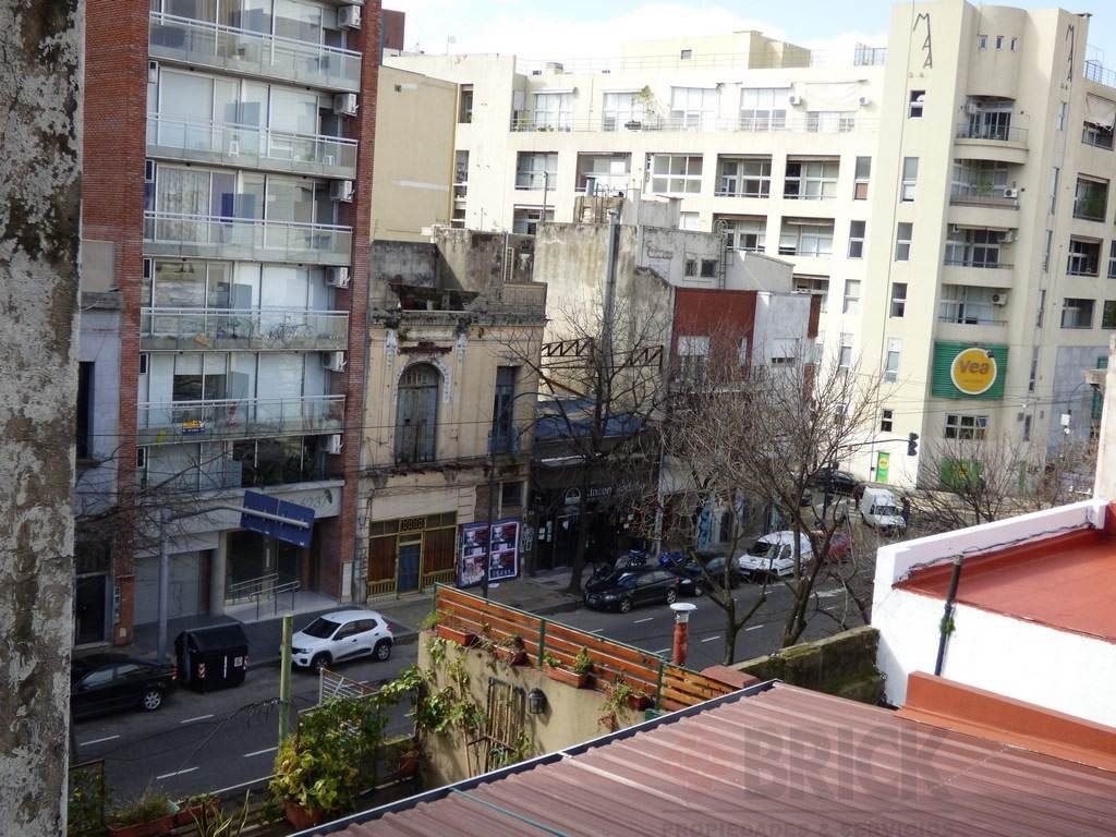 CORDOBA, AV. al 6200 Piso 3 17