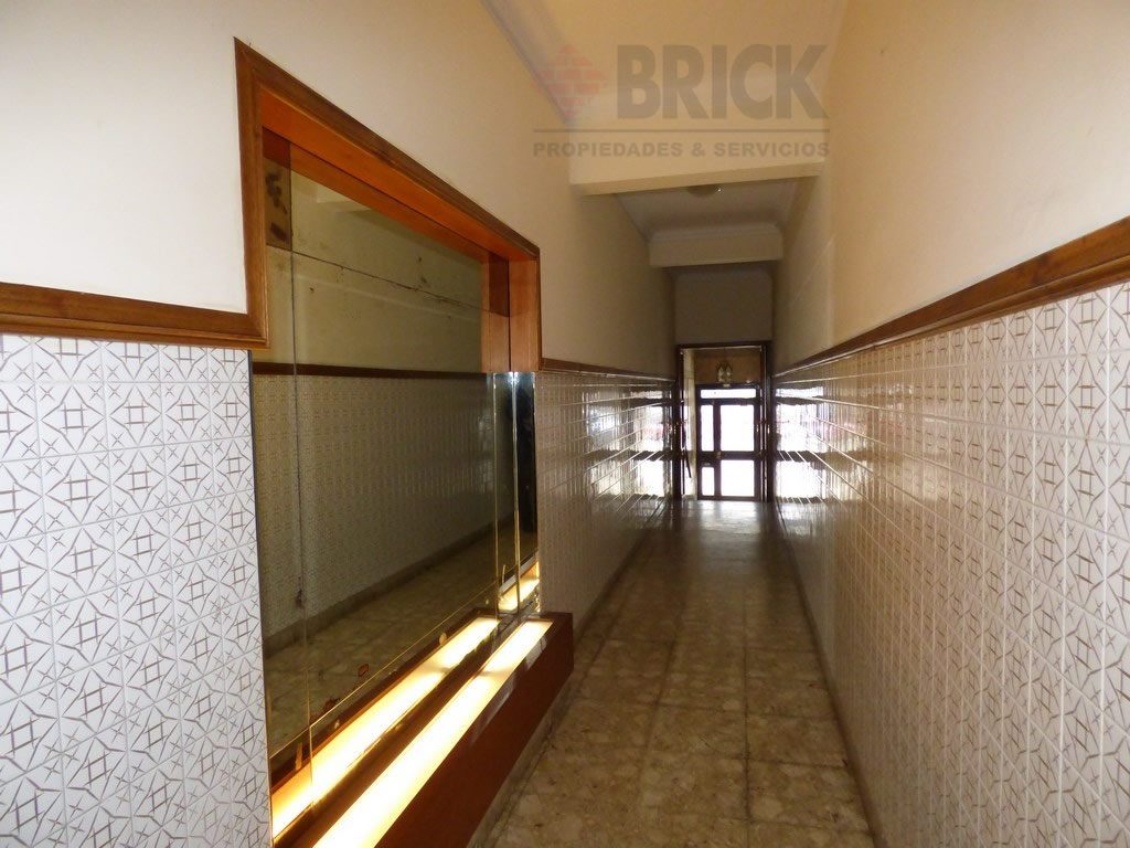 CORDOBA, AV. al 6200 Piso 3 18