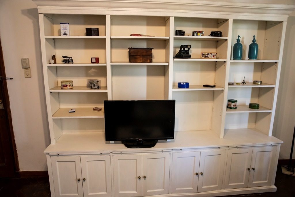 CORDOBA, AV. al 6200 Piso 3 4