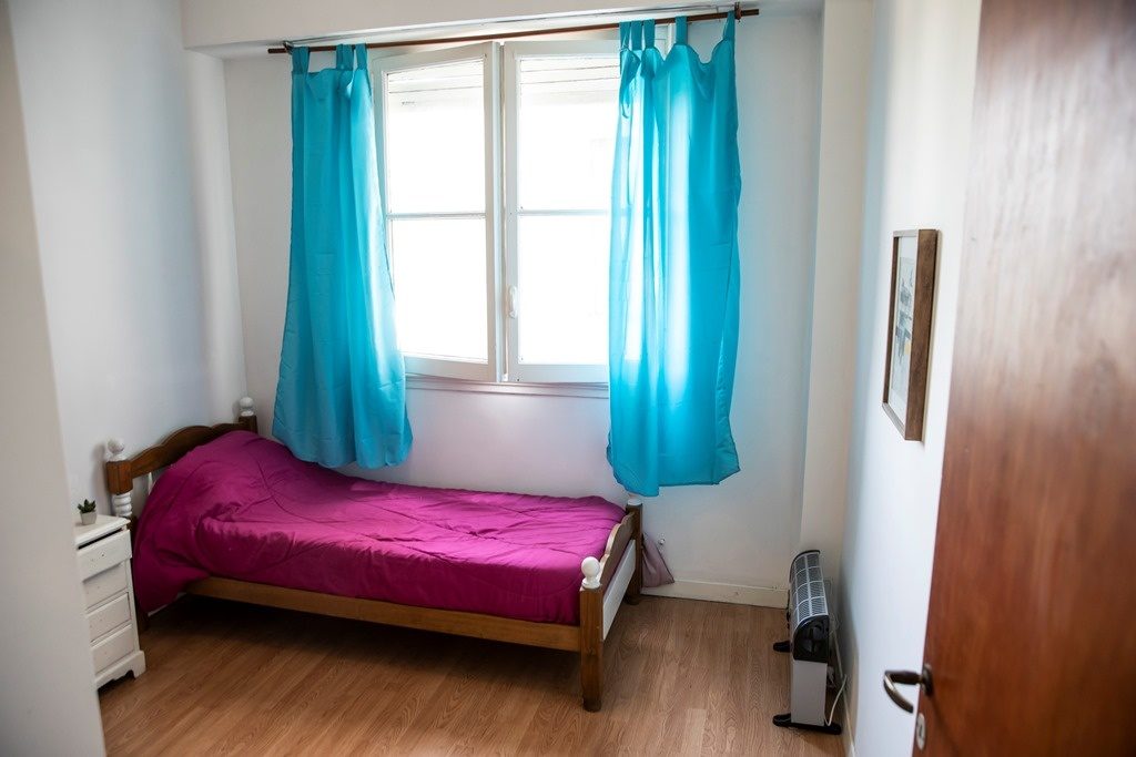 CORDOBA, AV. al 6200 Piso 3 6