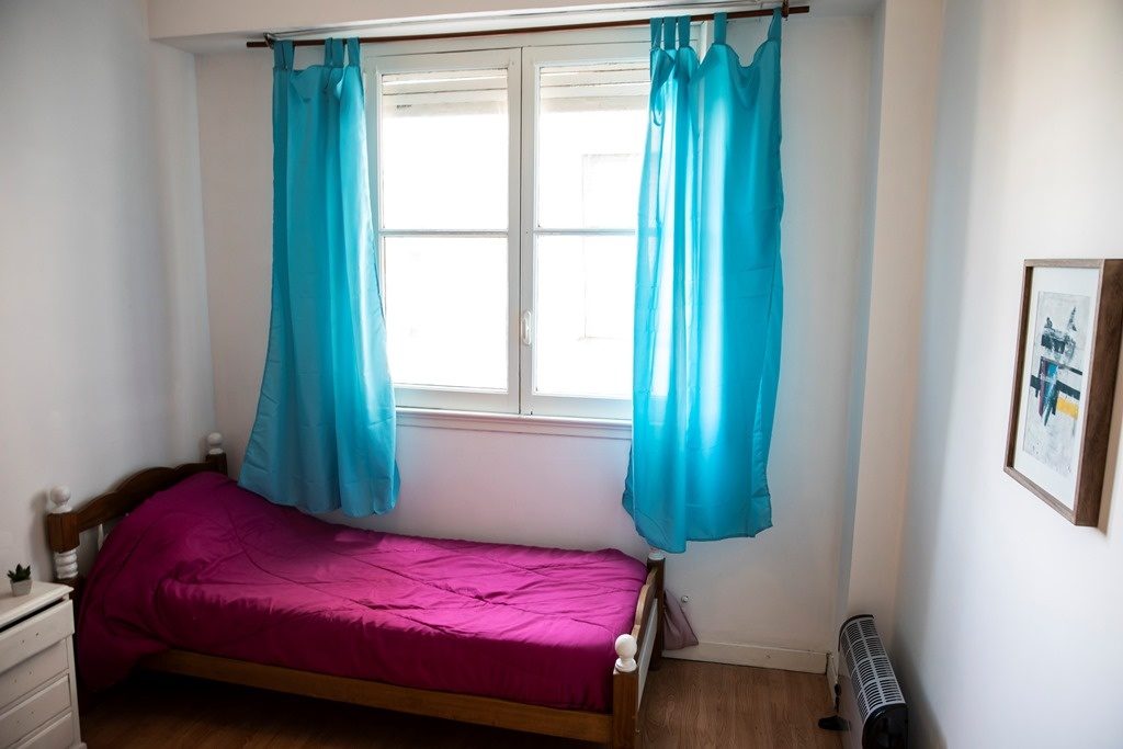 CORDOBA, AV. al 6200 Piso 3 7