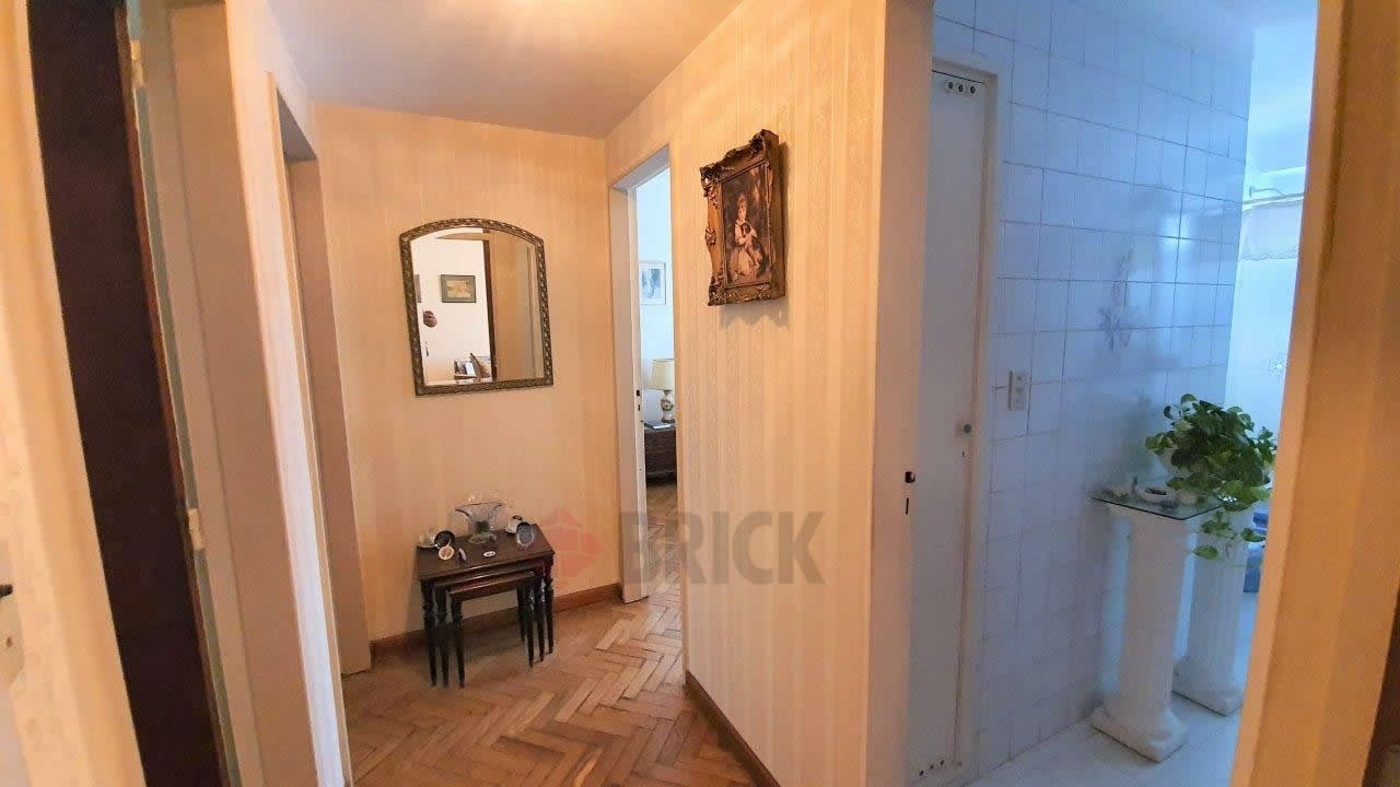 AZCUENAGA al 1000 Piso 7 11