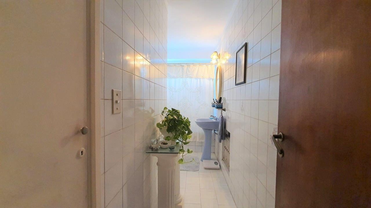 AZCUENAGA al 1000 Piso 7 12