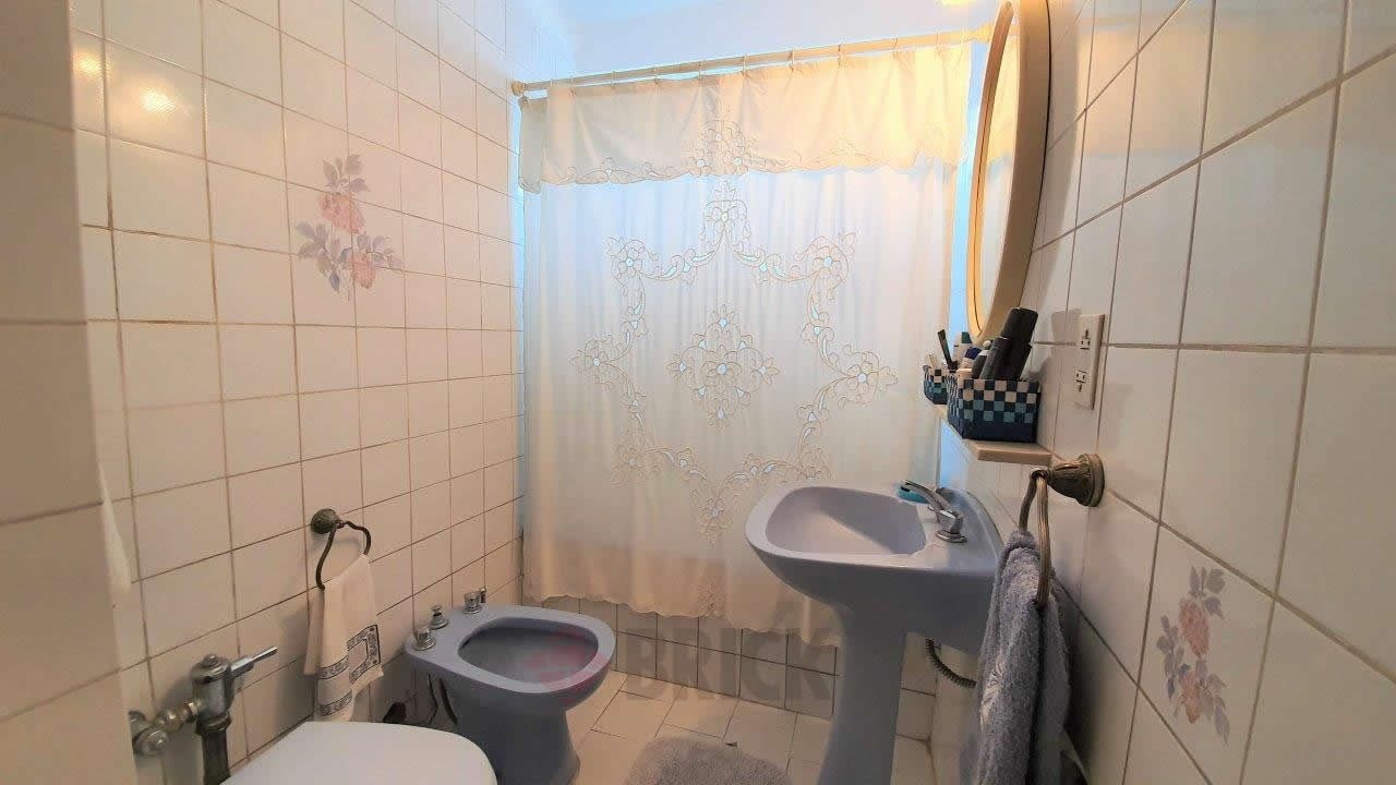 AZCUENAGA al 1000 Piso 7 13